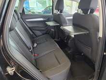 Skoda Karoq 1.0 TSI SE SUV 5dr Petrol Manual Euro 6 (s/s) (115 ps) 