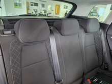 Skoda Karoq 1.0 TSI SE SUV 5dr Petrol Manual Euro 6 (s/s) (115 ps) 