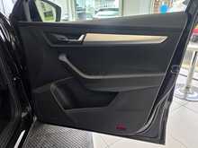 Skoda Karoq 1.0 TSI SE SUV 5dr Petrol Manual Euro 6 (s/s) (115 ps) 