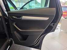Skoda Karoq 1.0 TSI SE SUV 5dr Petrol Manual Euro 6 (s/s) (115 ps) 