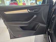 Skoda Karoq 1.0 TSI SE SUV 5dr Petrol Manual Euro 6 (s/s) (115 ps) 