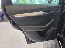 Skoda Karoq 1.0 TSI SE SUV 5dr Petrol Manual Euro 6 (s/s) (115 ps) 