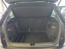 Skoda Karoq 1.0 TSI SE SUV 5dr Petrol Manual Euro 6 (s/s) (115 ps) 