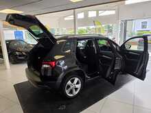 Skoda Karoq 1.0 TSI SE SUV 5dr Petrol Manual Euro 6 (s/s) (115 ps) 