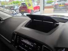 Skoda Karoq 1.0 TSI SE SUV 5dr Petrol Manual Euro 6 (s/s) (115 ps) 