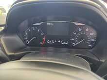 Ford Fiesta 1.0T EcoBoost MHEV ST-Line X Edition Hatchback 5dr Petrol Manual Euro 6 (s/s) (125 ps) 