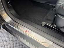 Ford Fiesta 1.0T EcoBoost MHEV ST-Line X Edition Hatchback 5dr Petrol Manual Euro 6 (s/s) (125 ps) 
