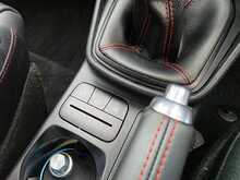 Ford Fiesta 1.0T EcoBoost MHEV ST-Line X Edition Hatchback 5dr Petrol Manual Euro 6 (s/s) (125 ps) 