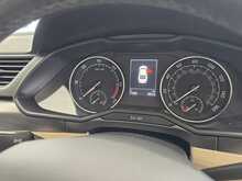 Skoda Superb 2.0 TDI SE L Executive Hatchback 5dr Diesel DSG Auto 6Spd Euro 6 (s/s) (190 ps) 