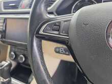 Skoda Superb 2.0 TDI SE L Executive Hatchback 5dr Diesel DSG Auto 6Spd Euro 6 (s/s) (190 ps) 