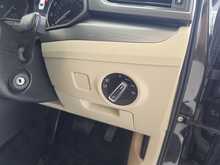 Skoda Superb 2.0 TDI SE L Executive Hatchback 5dr Diesel DSG Auto 6Spd Euro 6 (s/s) (190 ps) 