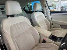 Skoda Superb 2.0 TDI SE L Executive Hatchback 5dr Diesel DSG Auto 6Spd Euro 6 (s/s) (190 ps) 