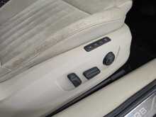 Skoda Superb 2.0 TDI SE L Executive Hatchback 5dr Diesel DSG Auto 6Spd Euro 6 (s/s) (190 ps) 