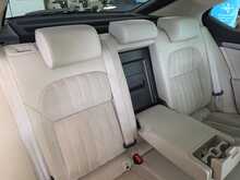 Skoda Superb 2.0 TDI SE L Executive Hatchback 5dr Diesel DSG Auto 6Spd Euro 6 (s/s) (190 ps) 