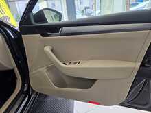 Skoda Superb 2.0 TDI SE L Executive Hatchback 5dr Diesel DSG Auto 6Spd Euro 6 (s/s) (190 ps) 