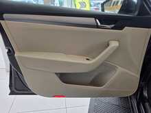 Skoda Superb 2.0 TDI SE L Executive Hatchback 5dr Diesel DSG Auto 6Spd Euro 6 (s/s) (190 ps) 
