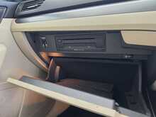 Skoda Superb 2.0 TDI SE L Executive Hatchback 5dr Diesel DSG Auto 6Spd Euro 6 (s/s) (190 ps) 