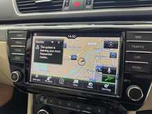 Skoda Superb 2.0 TDI SE L Executive Hatchback 5dr Diesel DSG Auto 6Spd Euro 6 (s/s) (190 ps) 