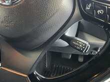 Toyota C-HR 1.8 VVT-h Excel SUV 5dr Petrol Hybrid CVT Euro 6 (s/s) (122 ps) 