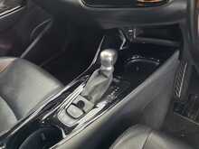 Toyota C-HR 1.8 VVT-h Excel SUV 5dr Petrol Hybrid CVT Euro 6 (s/s) (122 ps) 