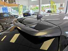 Toyota C-HR 1.8 VVT-h Excel SUV 5dr Petrol Hybrid CVT Euro 6 (s/s) (122 ps) 