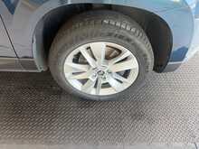 Skoda Karoq 2.0 TDI SE Technology SUV 5dr Diesel Manual Euro 6 (s/s) (150 ps) 