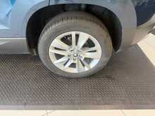 Skoda Karoq 2.0 TDI SE Technology SUV 5dr Diesel Manual Euro 6 (s/s) (150 ps) 