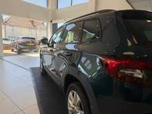 Skoda Karoq 2.0 TDI SE Technology SUV 5dr Diesel Manual Euro 6 (s/s) (150 ps) 