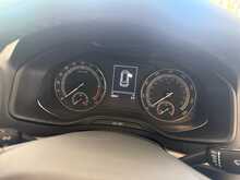Skoda Karoq 2.0 TDI SE Technology SUV 5dr Diesel Manual Euro 6 (s/s) (150 ps) 