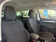 Skoda Karoq 2.0 TDI SE Technology SUV 5dr Diesel Manual Euro 6 (s/s) (150 ps) 