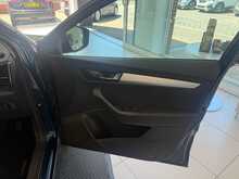 Skoda Karoq 2.0 TDI SE Technology SUV 5dr Diesel Manual Euro 6 (s/s) (150 ps) 