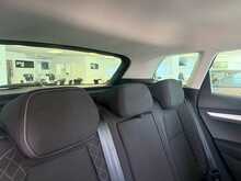 Skoda Karoq 2.0 TDI SE Technology SUV 5dr Diesel Manual Euro 6 (s/s) (150 ps) 