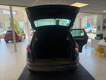 Skoda Karoq 2.0 TDI SE Technology SUV 5dr Diesel Manual Euro 6 (s/s) (150 ps) 