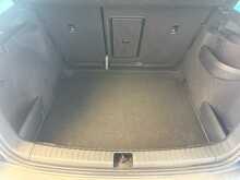 Skoda Karoq 2.0 TDI SE Technology SUV 5dr Diesel Manual Euro 6 (s/s) (150 ps) 