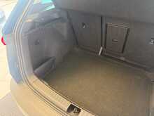 Skoda Karoq 2.0 TDI SE Technology SUV 5dr Diesel Manual Euro 6 (s/s) (150 ps) 