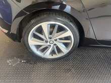 SEAT Leon 1.8 TSI FR Hatchback 5dr Petrol Manual Euro 6 (s/s) (180 ps) 