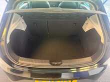 SEAT Leon 1.8 TSI FR Hatchback 5dr Petrol Manual Euro 6 (s/s) (180 ps) 