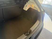 SEAT Leon 1.8 TSI FR Hatchback 5dr Petrol Manual Euro 6 (s/s) (180 ps) 