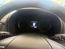 Hyundai KONA 1.0 T-GDi Blue Drive SE SUV 5dr Petrol Manual Euro 6 (s/s) (120 ps) 