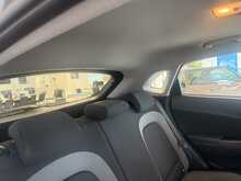 Hyundai KONA 1.0 T-GDi Blue Drive SE SUV 5dr Petrol Manual Euro 6 (s/s) (120 ps) 