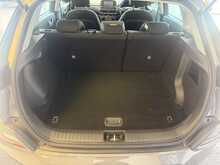 Hyundai KONA 1.0 T-GDi Blue Drive SE SUV 5dr Petrol Manual Euro 6 (s/s) (120 ps) 