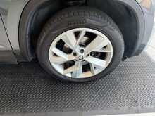 Skoda Kodiaq 1.5 TSI ACT SE L SUV 5dr Petrol Manual Euro 6 (s/s) (7 Seat) (150 ps) 