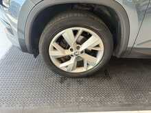 Skoda Kodiaq 1.5 TSI ACT SE L SUV 5dr Petrol Manual Euro 6 (s/s) (7 Seat) (150 ps) 