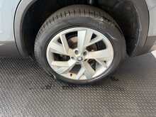 Skoda Kodiaq 1.5 TSI ACT SE L SUV 5dr Petrol Manual Euro 6 (s/s) (7 Seat) (150 ps) 