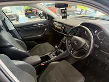 Skoda Kodiaq 1.5 TSI ACT SE L SUV 5dr Petrol Manual Euro 6 (s/s) (7 Seat) (150 ps) 