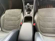Skoda Kodiaq 1.5 TSI ACT SE L SUV 5dr Petrol Manual Euro 6 (s/s) (7 Seat) (150 ps) 