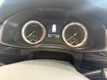 Skoda Kodiaq 1.5 TSI ACT SE L SUV 5dr Petrol Manual Euro 6 (s/s) (7 Seat) (150 ps) 