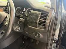 Skoda Kodiaq 1.5 TSI ACT SE L SUV 5dr Petrol Manual Euro 6 (s/s) (7 Seat) (150 ps) 
