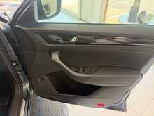 Skoda Kodiaq 1.5 TSI ACT SE L SUV 5dr Petrol Manual Euro 6 (s/s) (7 Seat) (150 ps) 