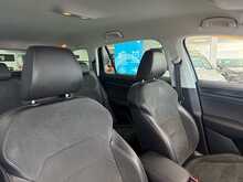 Skoda Kodiaq 1.5 TSI ACT SE L SUV 5dr Petrol Manual Euro 6 (s/s) (7 Seat) (150 ps) 